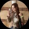 princessyas88